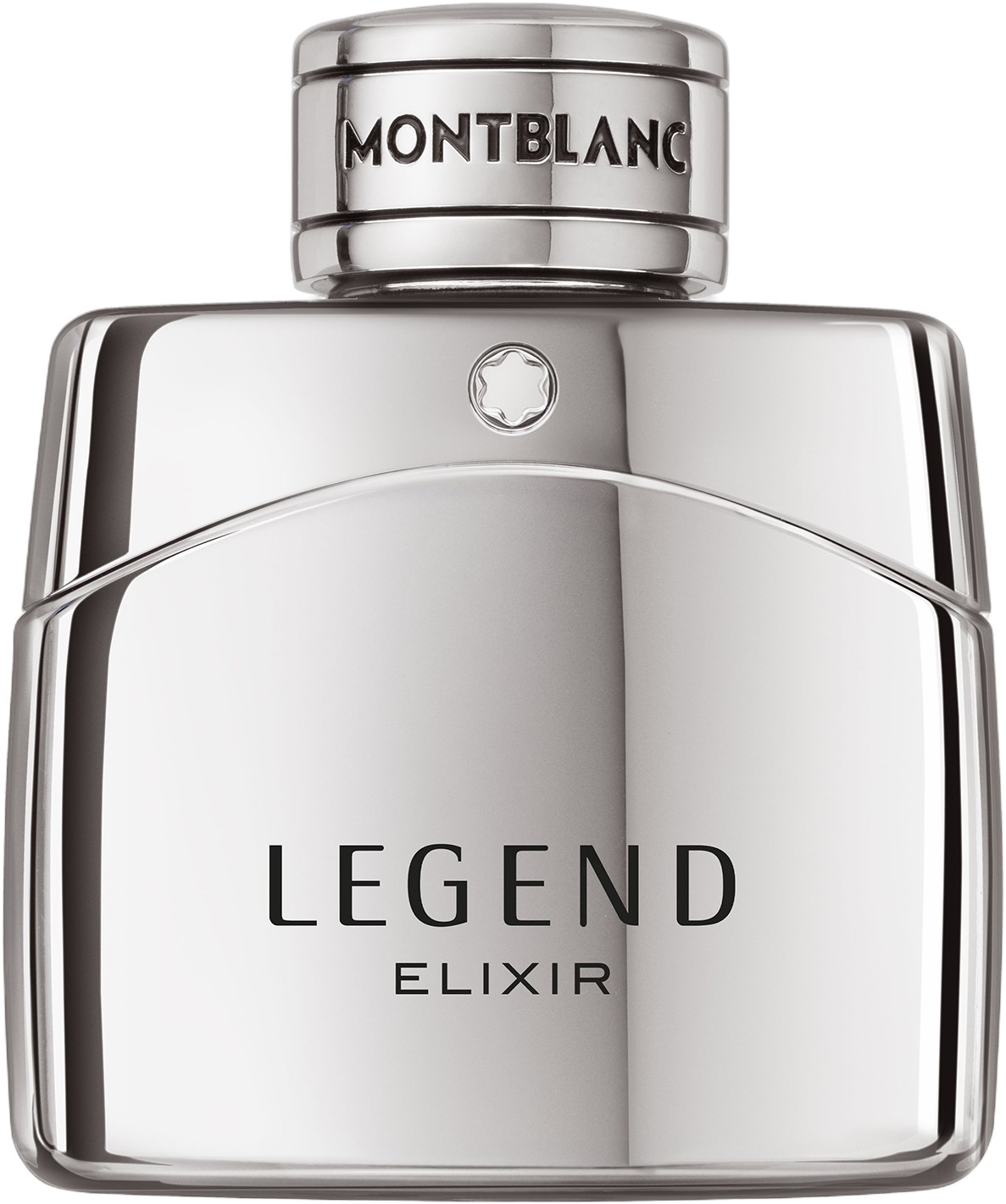 Legend Elixir EDP 30 ml - DKK 315 - Spar 25%