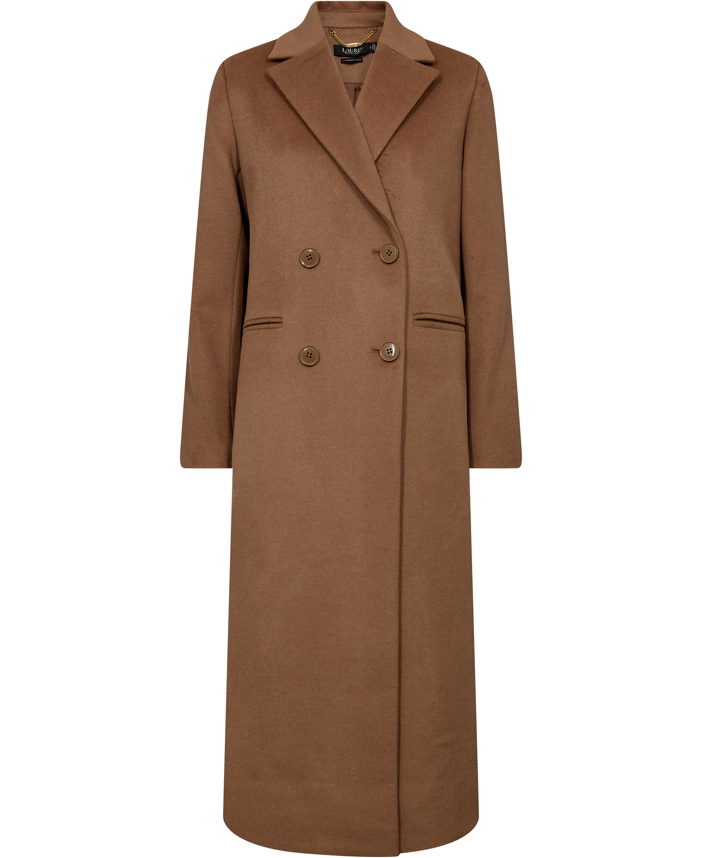 Wool/polyester/cashdb Easy FIT WOO