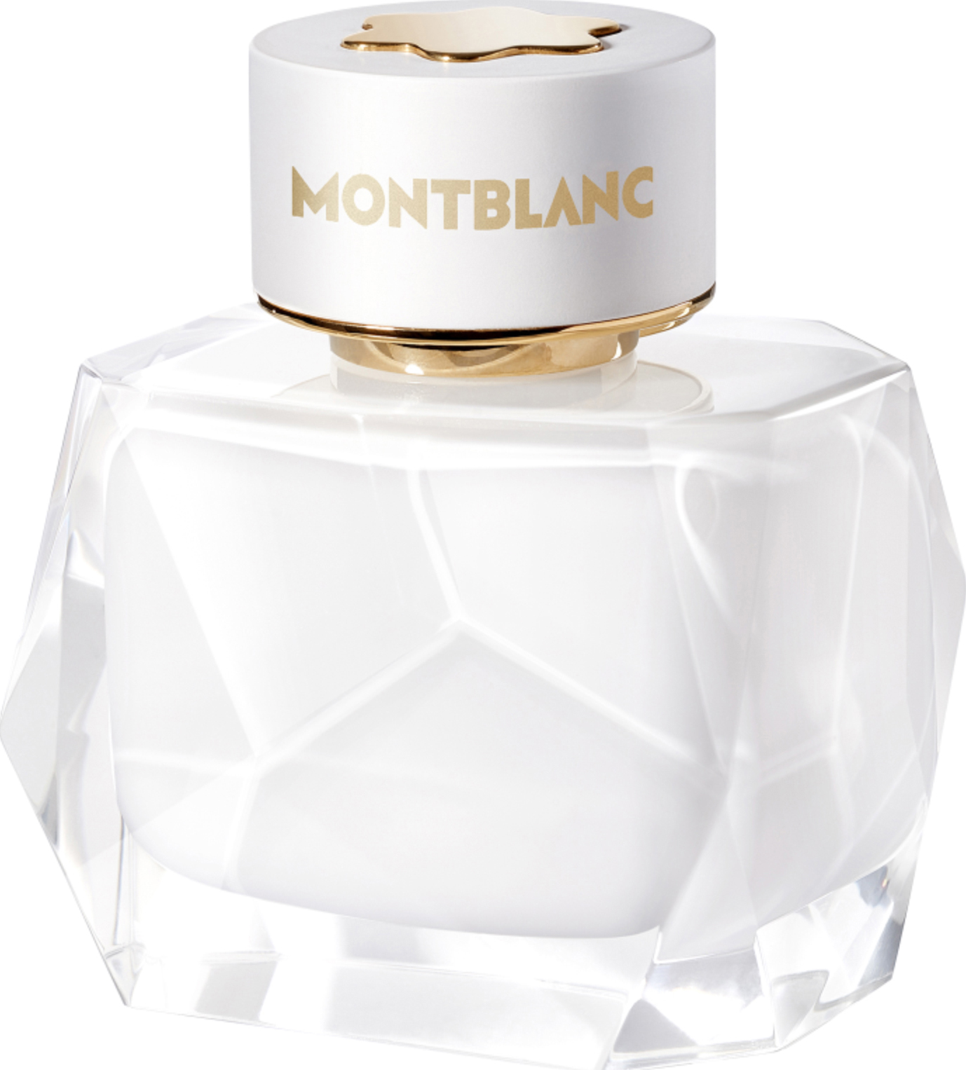 Signature Eau de Parfum - DKK 566 - Spar 25%