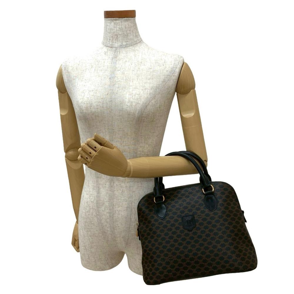 Celine Handbag