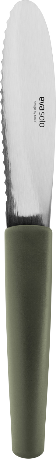 Green Tools SmÃ¸rkniv