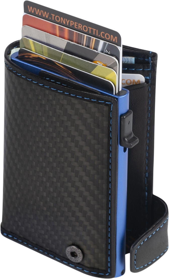 Furbo Cardholder