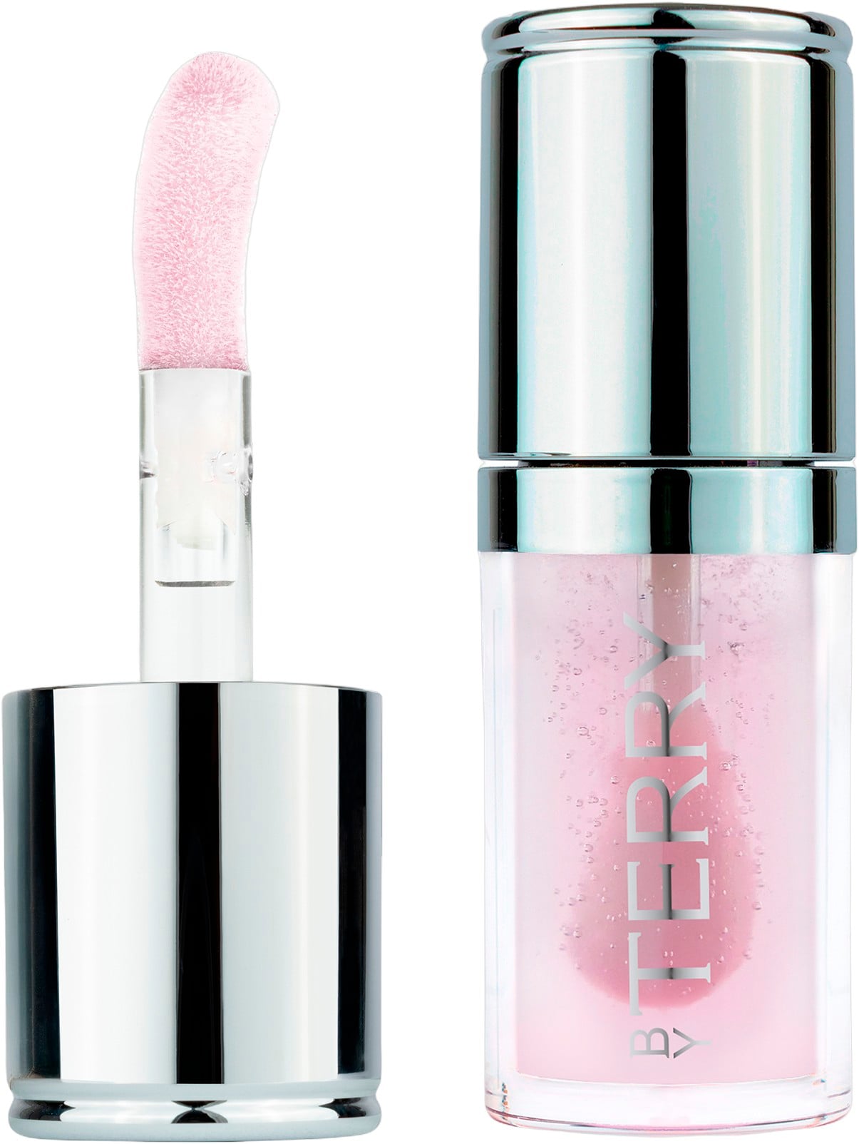Baume de Rose Lip Oil Serum N2 Dazz