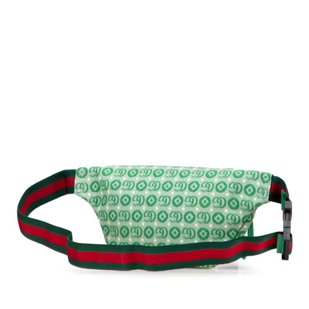 Gucci Belt Bag