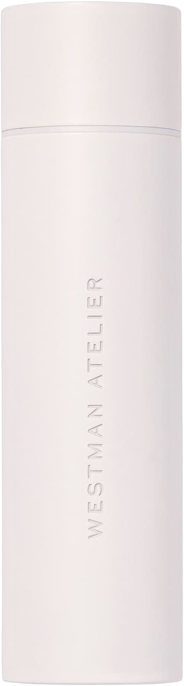 Skin Activator Serum Hudaktiverende Serum