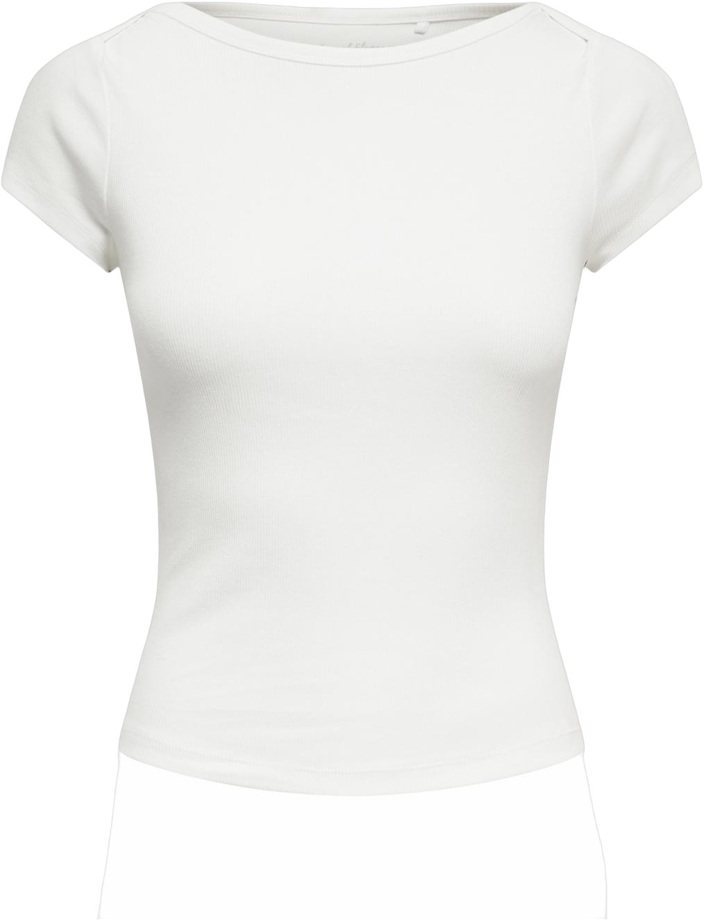 Onlfenja S/S Boatneck TOP JRS