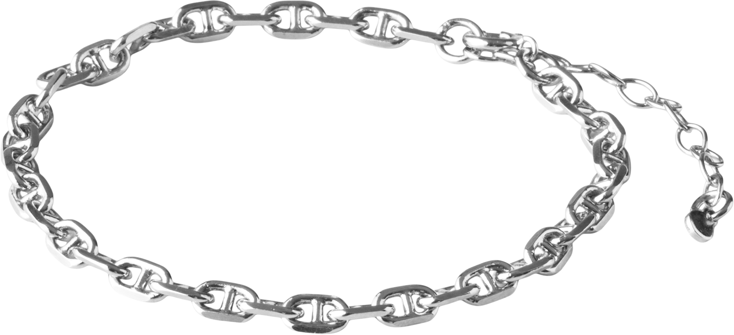 Noa Bracelet Adj. 1620 cm