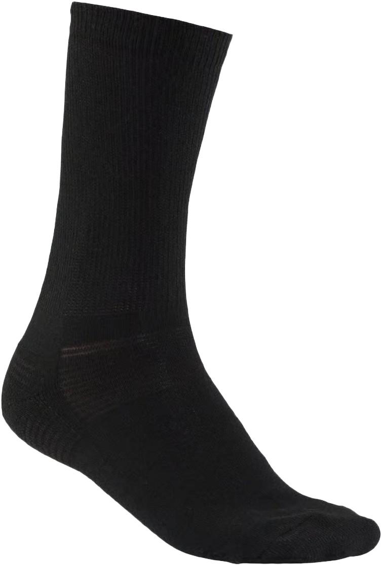 Lun Wool Uldstrømper