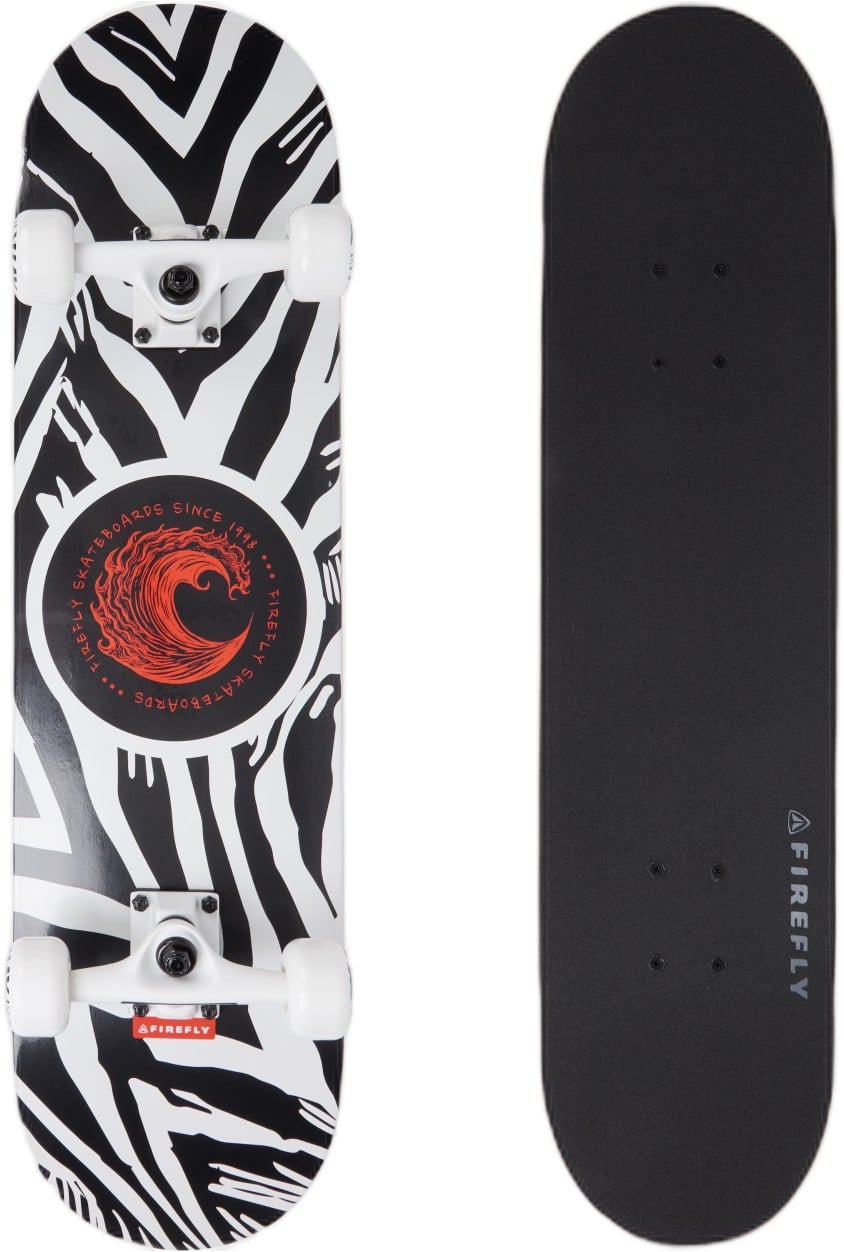 SKB 505 Skateboard