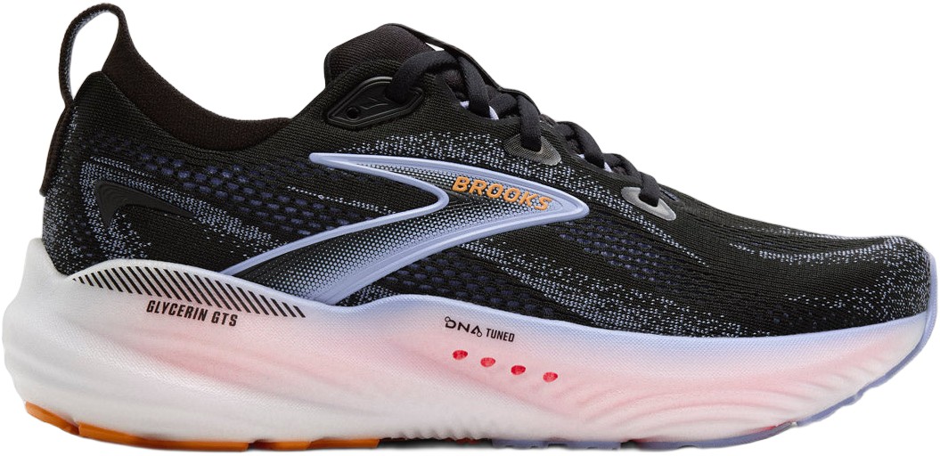Glycerin GTS 22 Løbesko