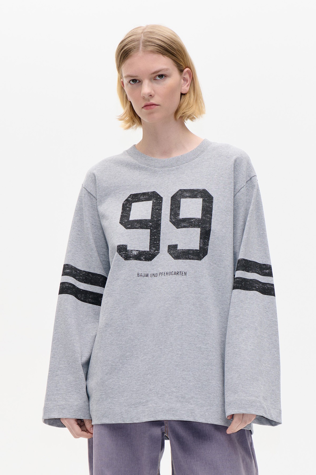 Jeevana Tshirt