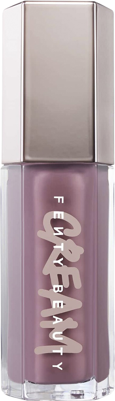 Gloss Bomb Cream Color Drip Lip Cream