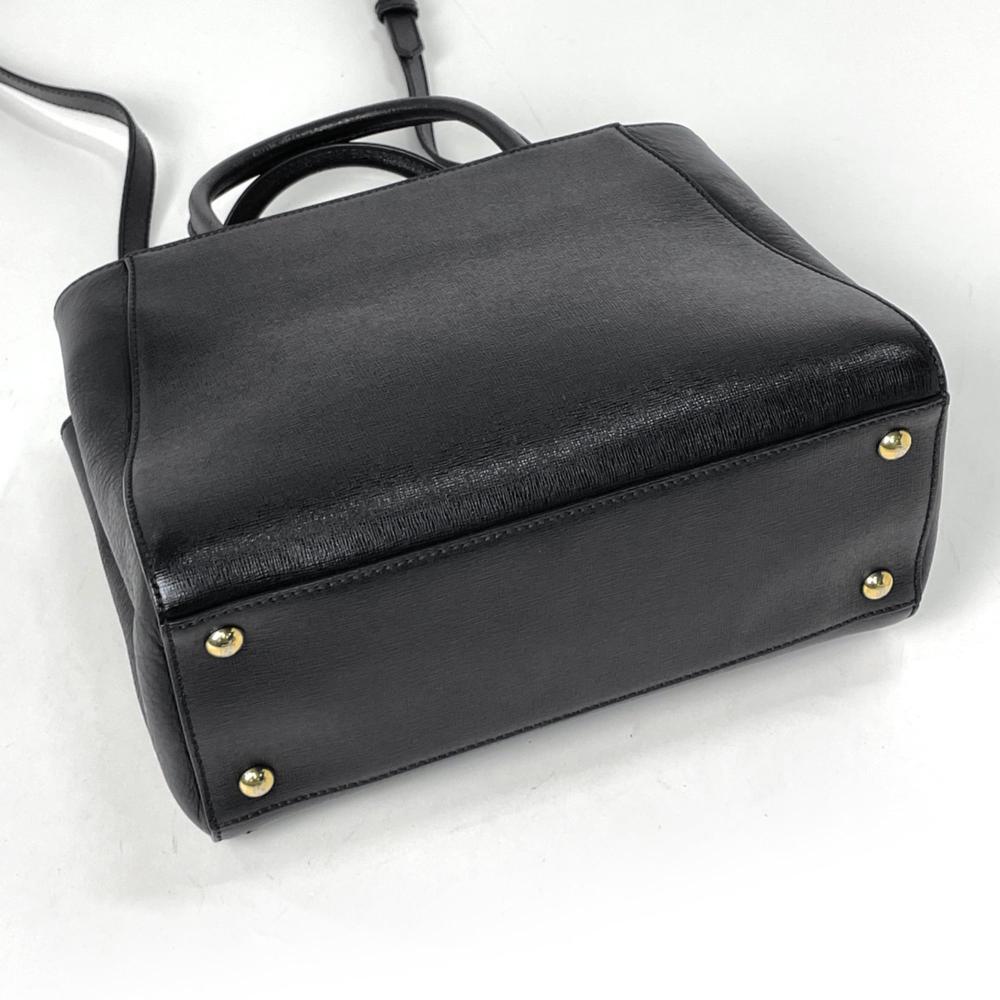 Fendi Handbag