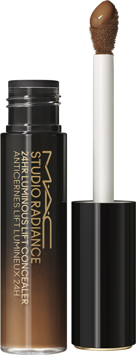 MAC Studio Radiance 24Hr Luminous Lift Concealer 11 ml - NC55