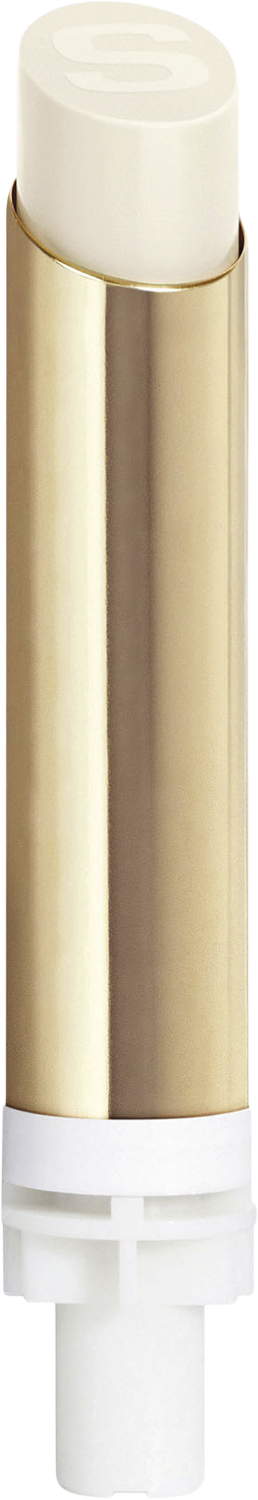 Phytolip Balm Refill