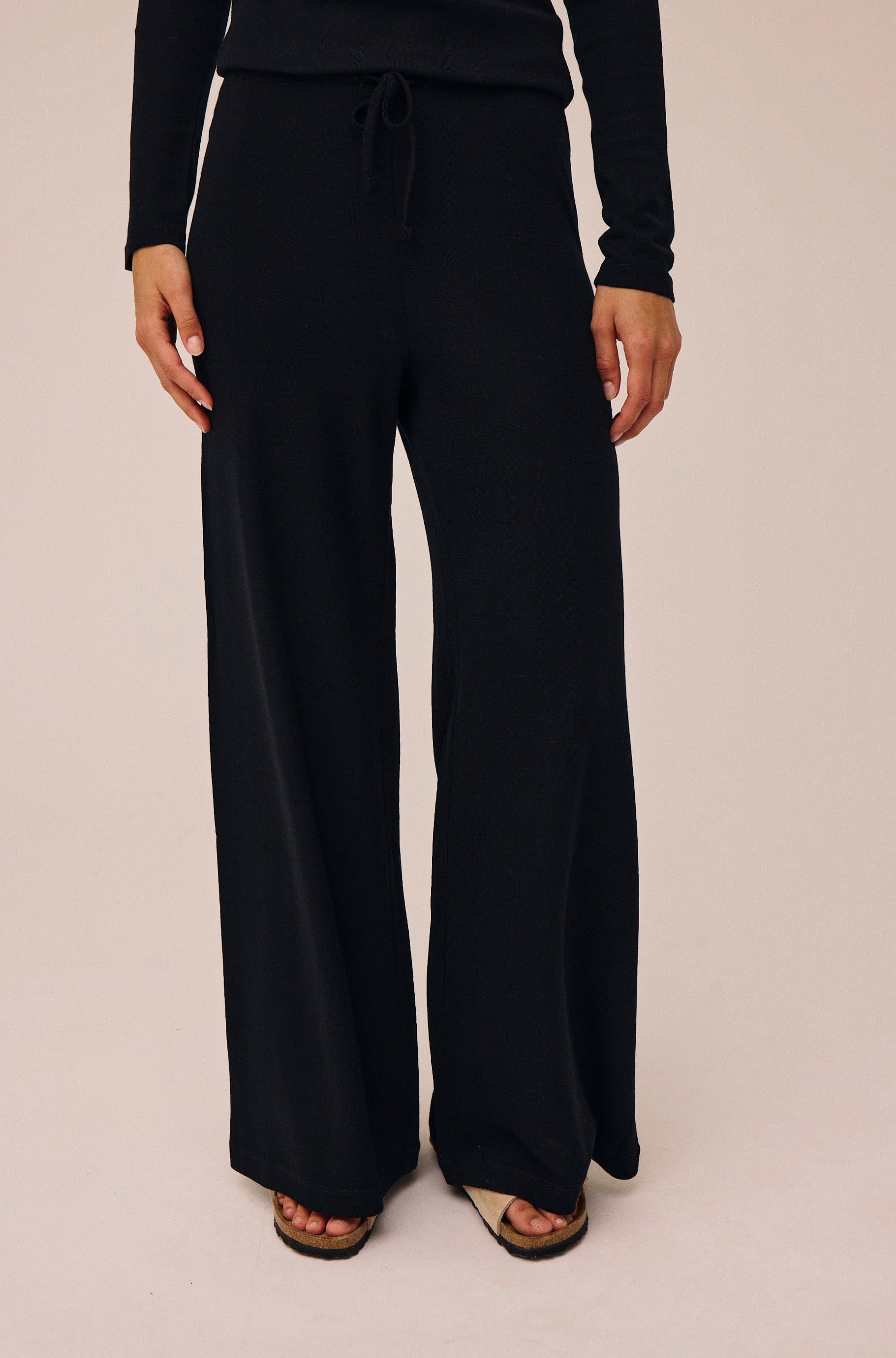 Celia 6 100% RWS Merino Wool