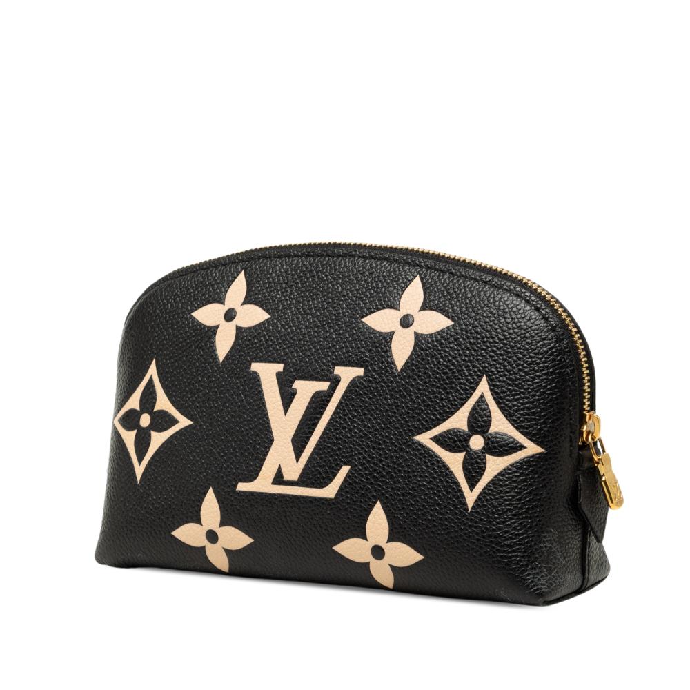 Louis Vuitton Pouch