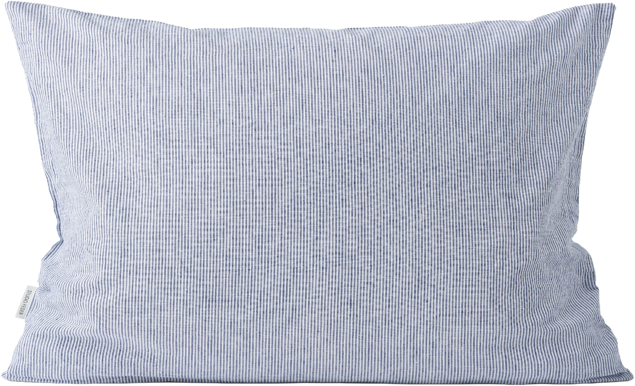 Maddie Cushion