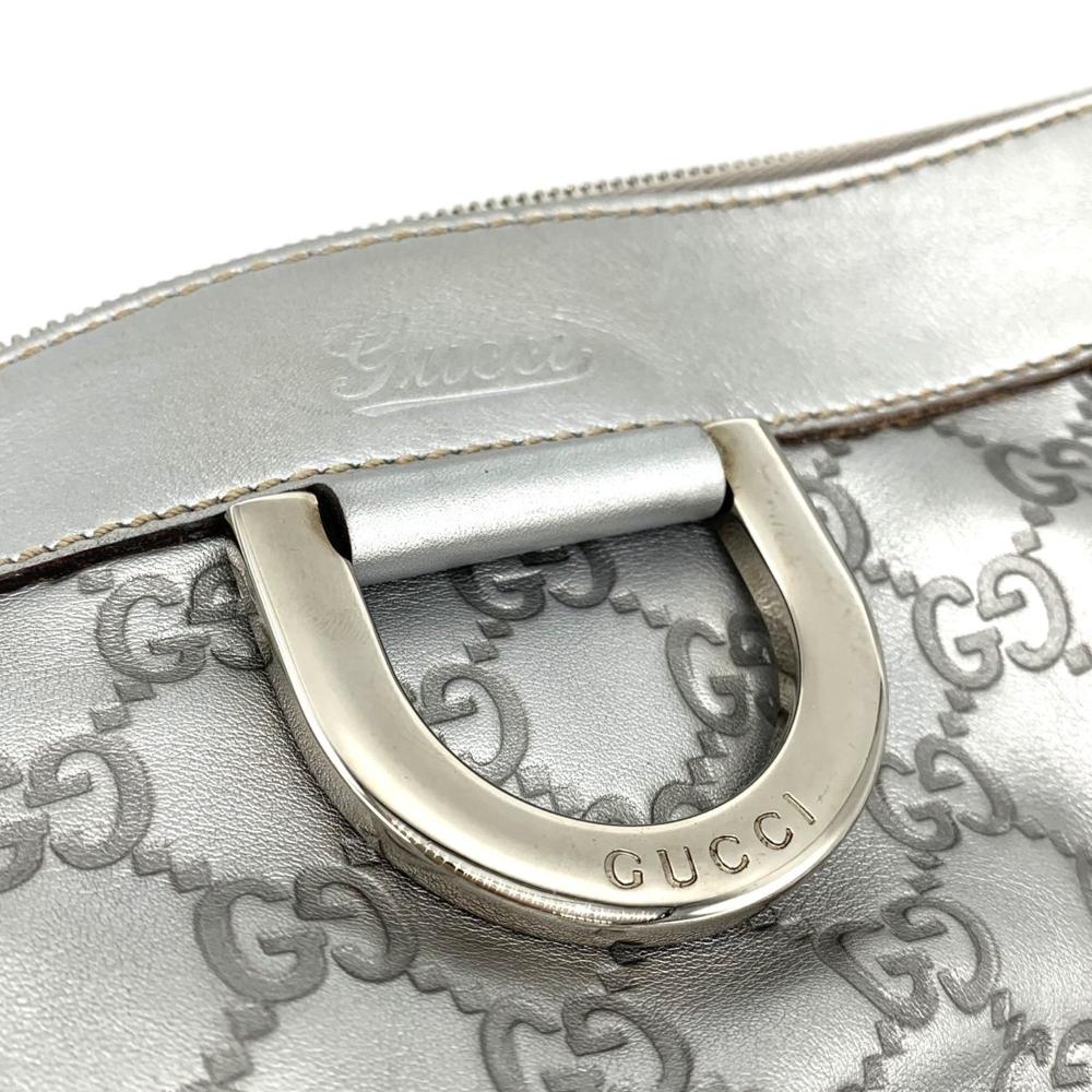 Gucci Abbey