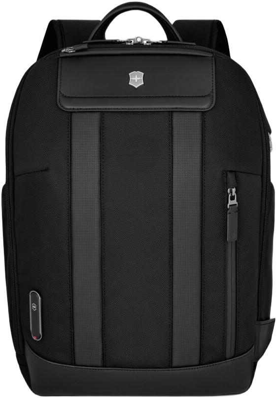 Architecture Urban2, City Backpack