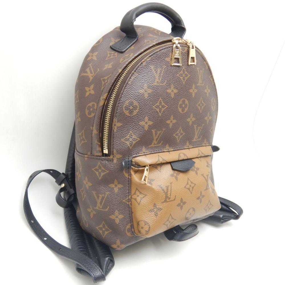 Louis Vuitton Palm Springs