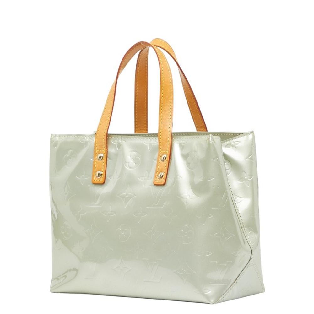 Louis Vuitton Reade