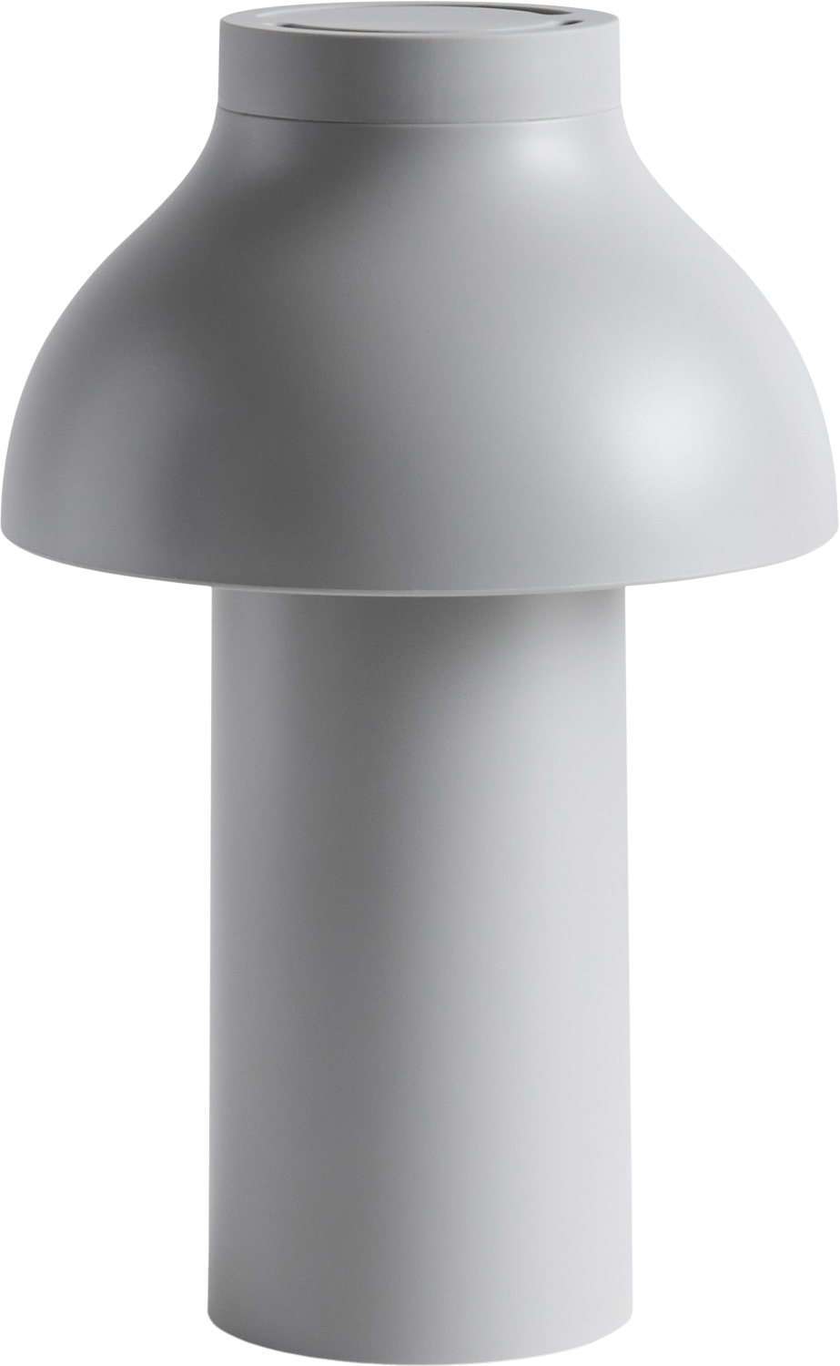 Portable Lamp
