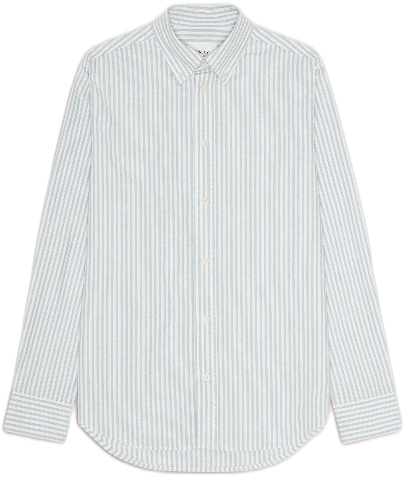 Cabo BD Shirt