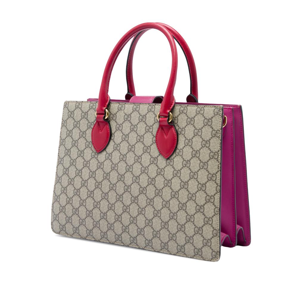 Gucci Handbag
