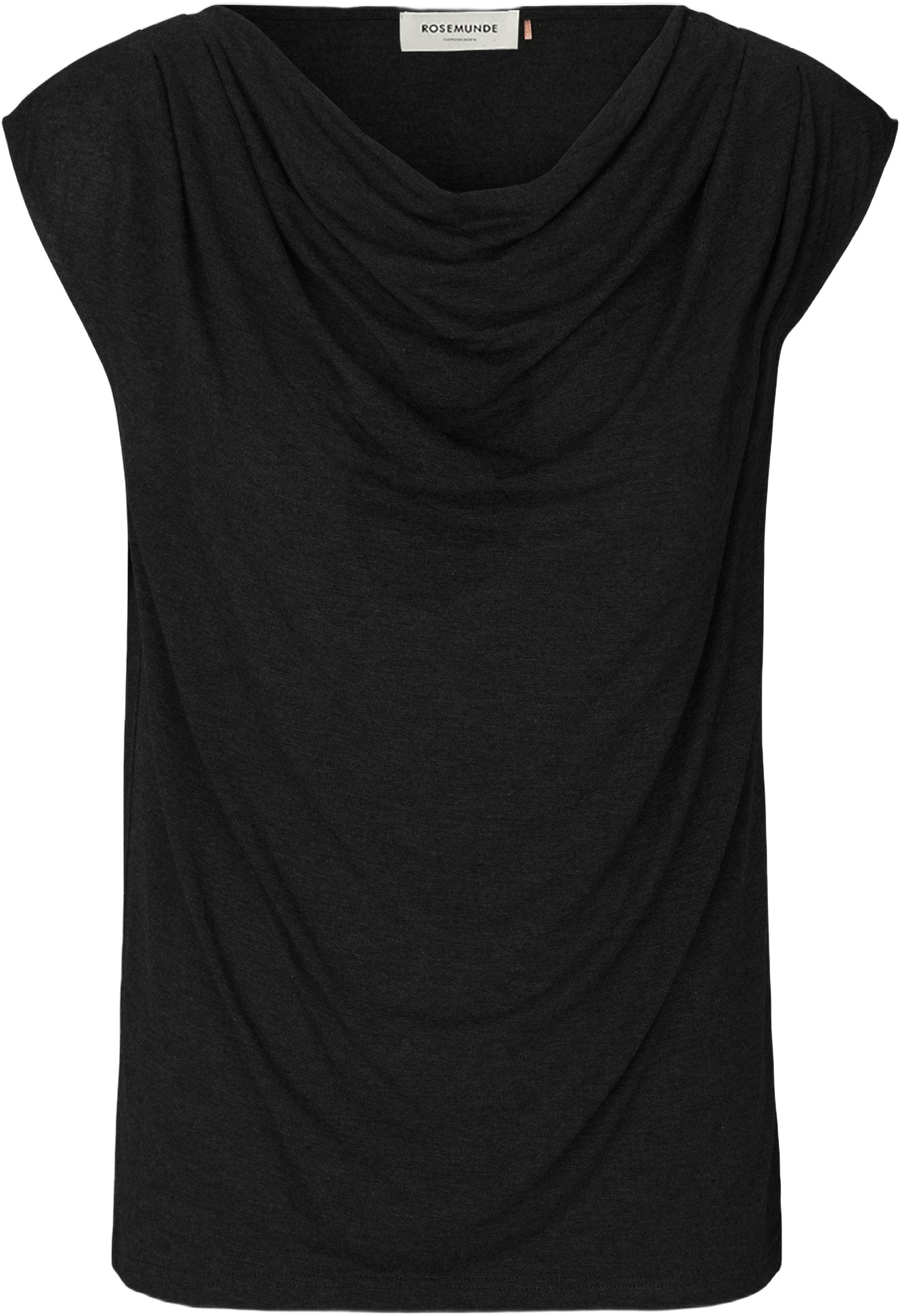 Rwbiarritz SS Waterfall Tshirt - Køb til DKK 299 - Spar 0%