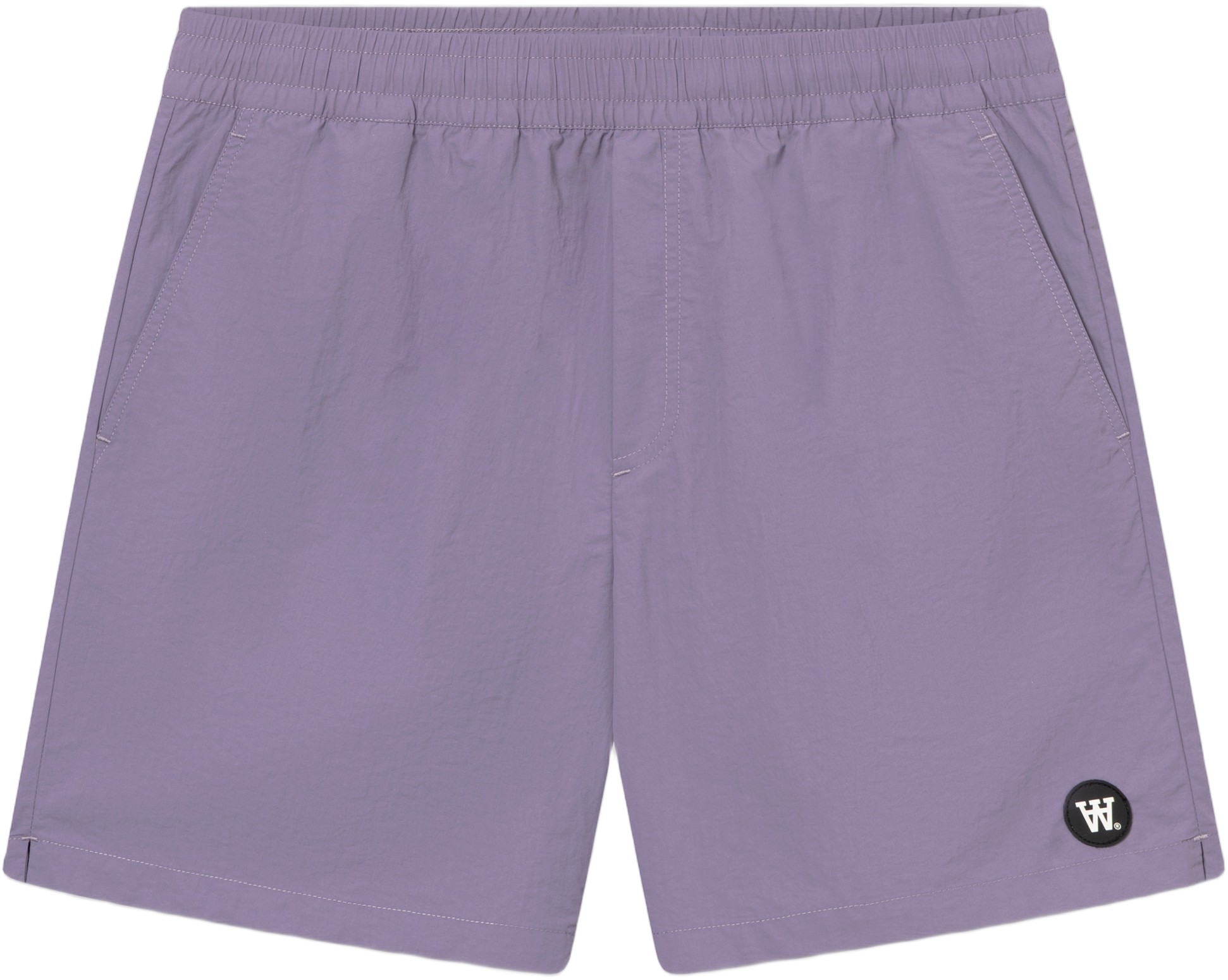 Wwdub Swim Trunks 25347