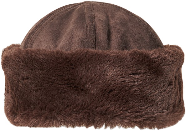 Feddiemd hat