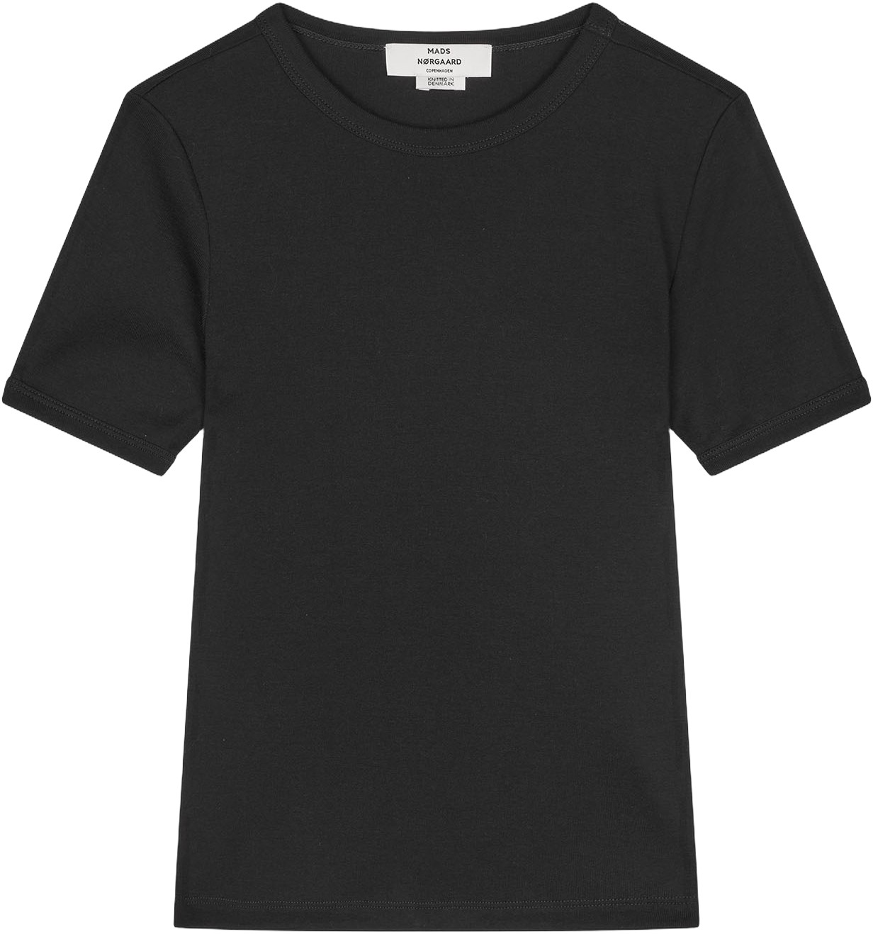 Grace Jersey June Tee