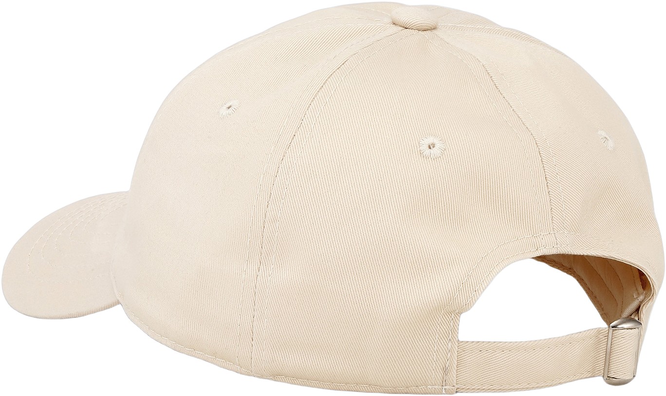 Soft Served Cap