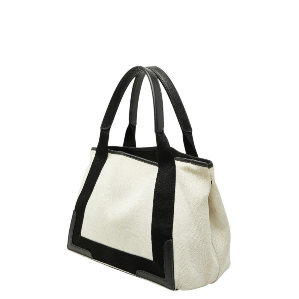 Balenciaga Cabas