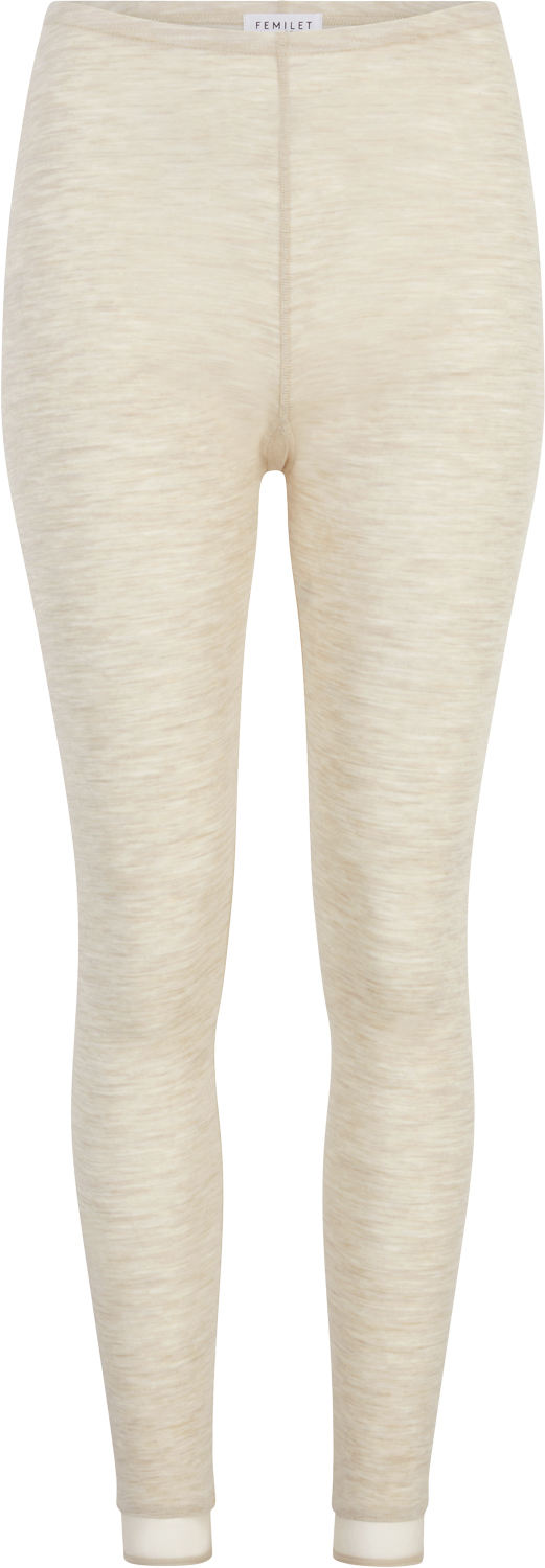 Juliana Leggings