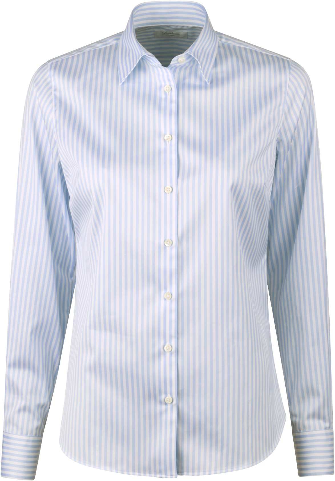 Sofie Shirt