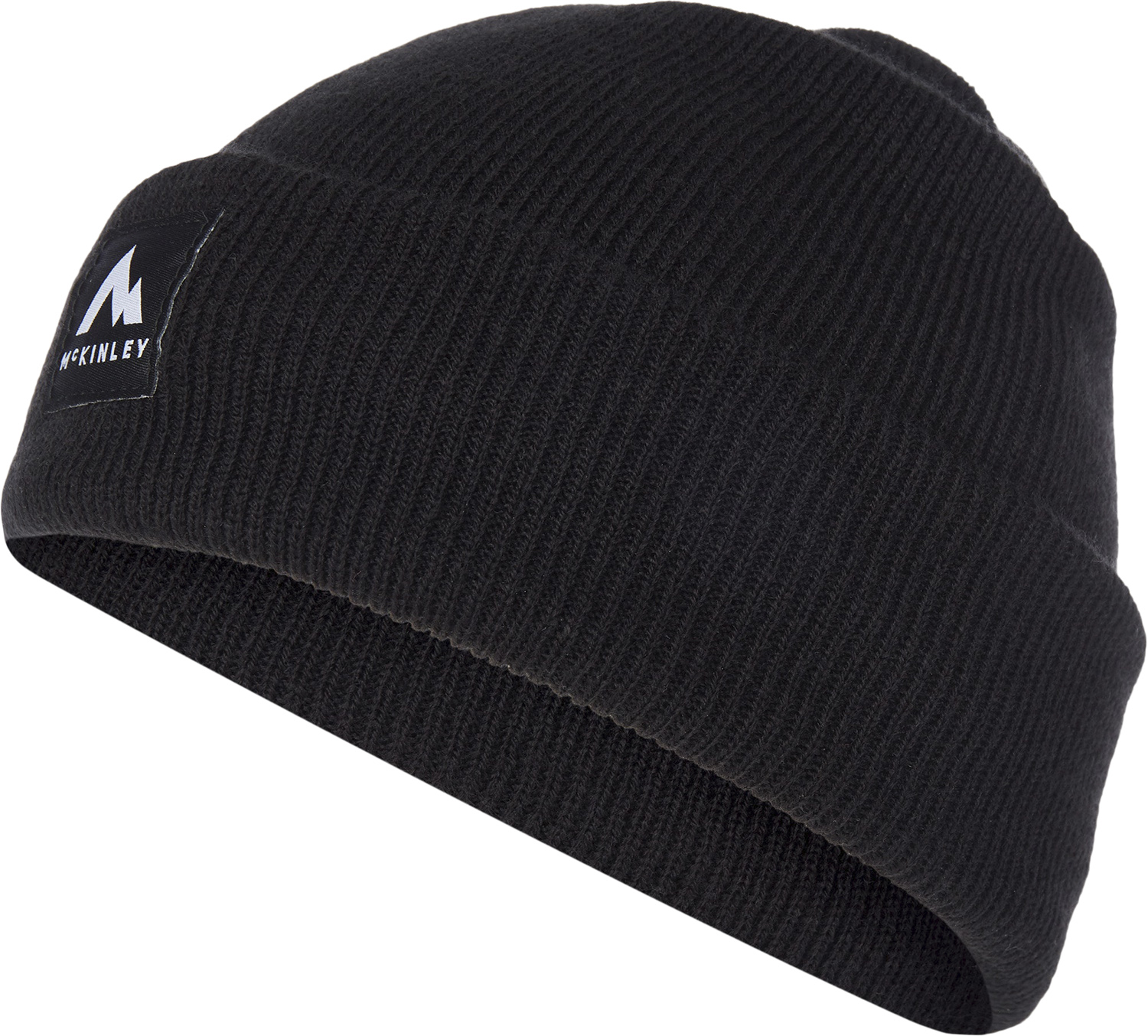 EON II Knit Hue