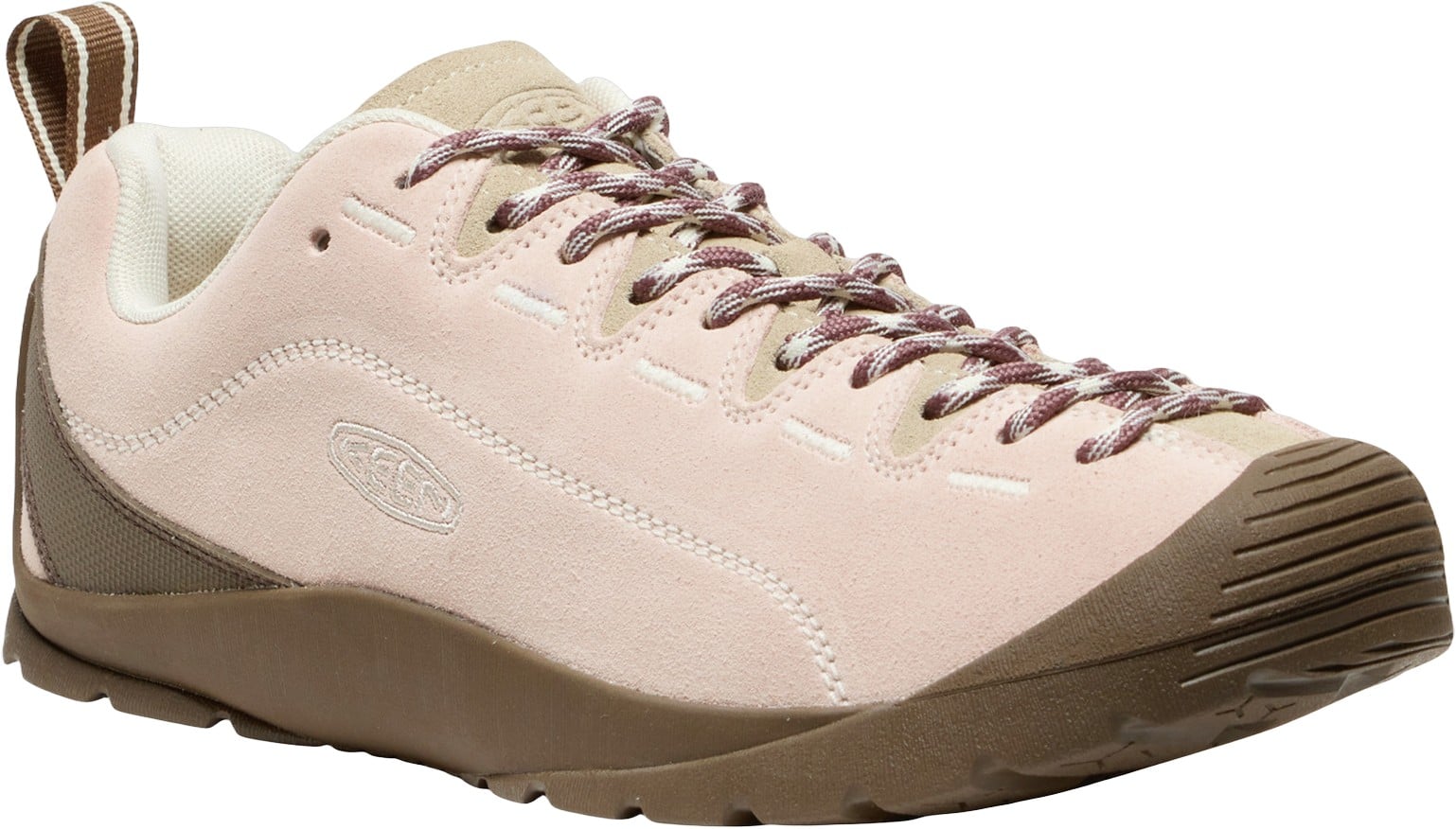 KE Jasper Wcameo Rose-safari