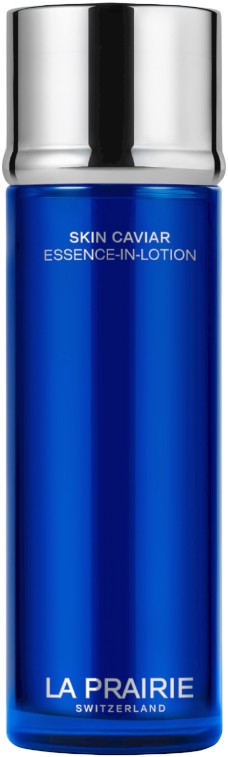 Skin Caviar Essencein-lotion 150 ml