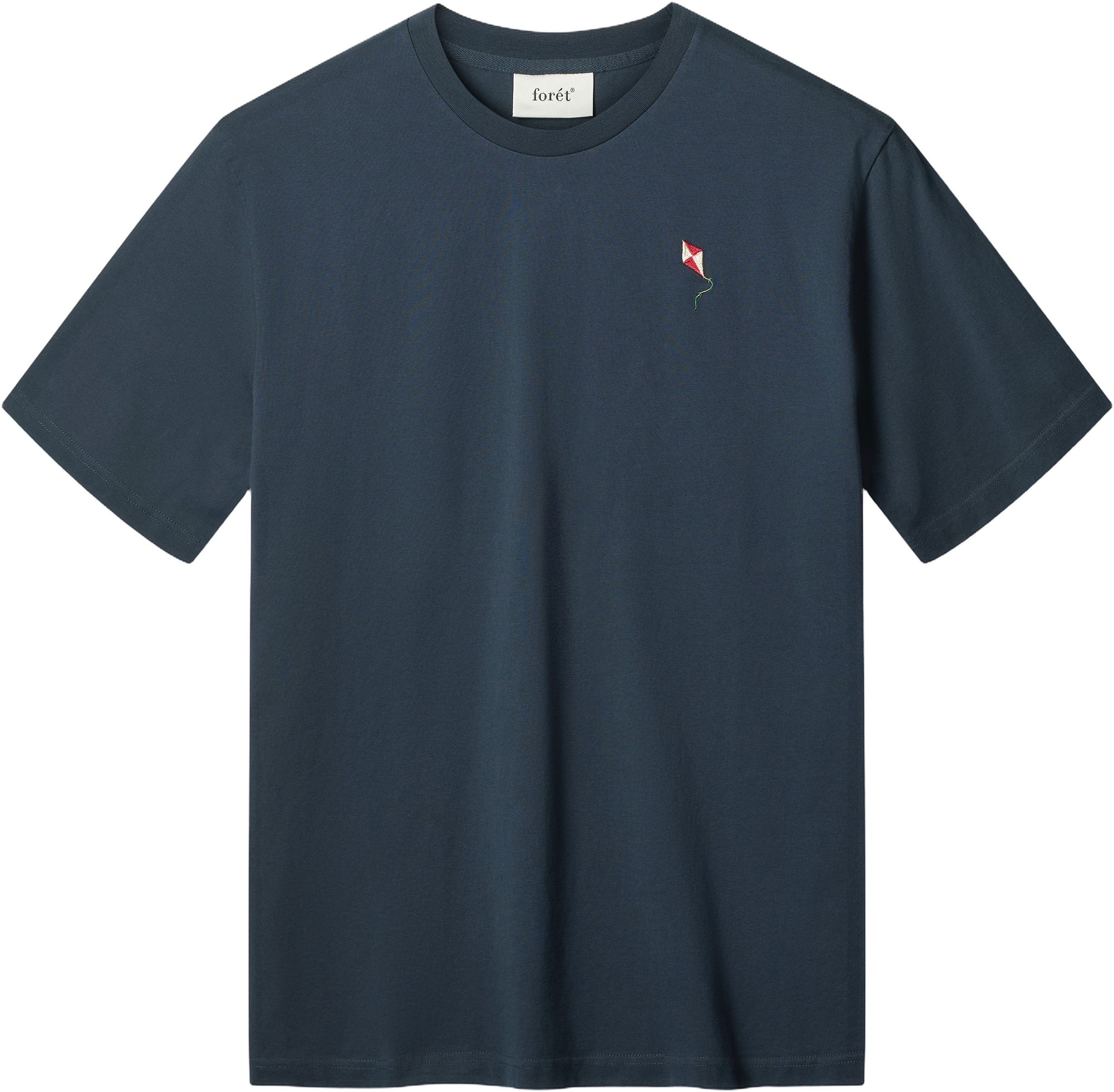 Kite Tshirt