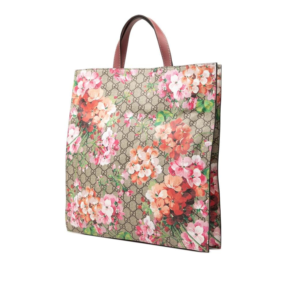 Gucci Tote