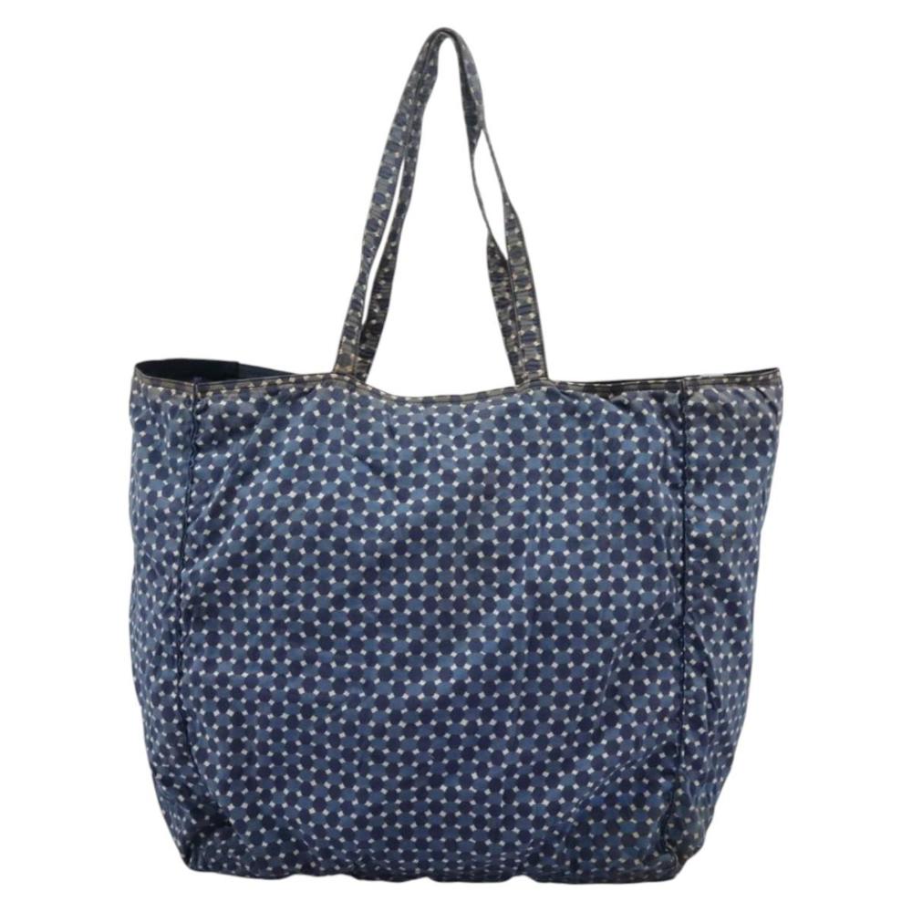 Prada Tote