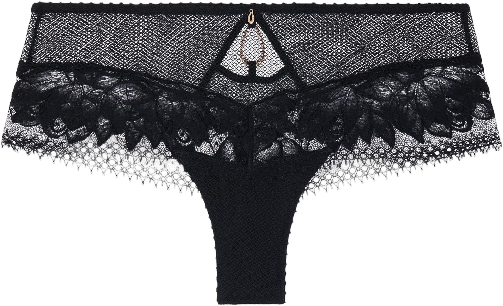 Tanga Flawless