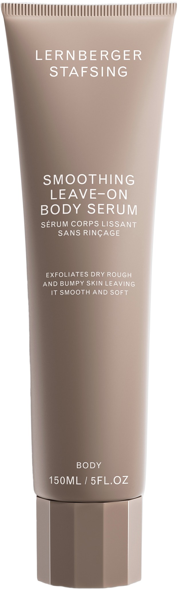 Body Care