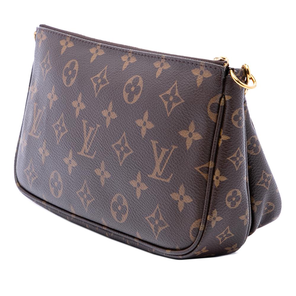 Louis Vuitton Pochette Accessoires