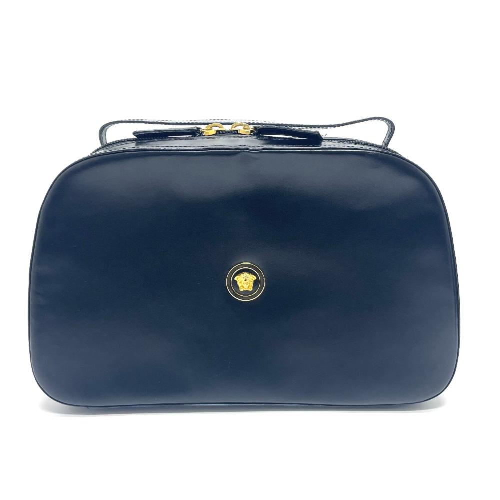 Versace Handbag