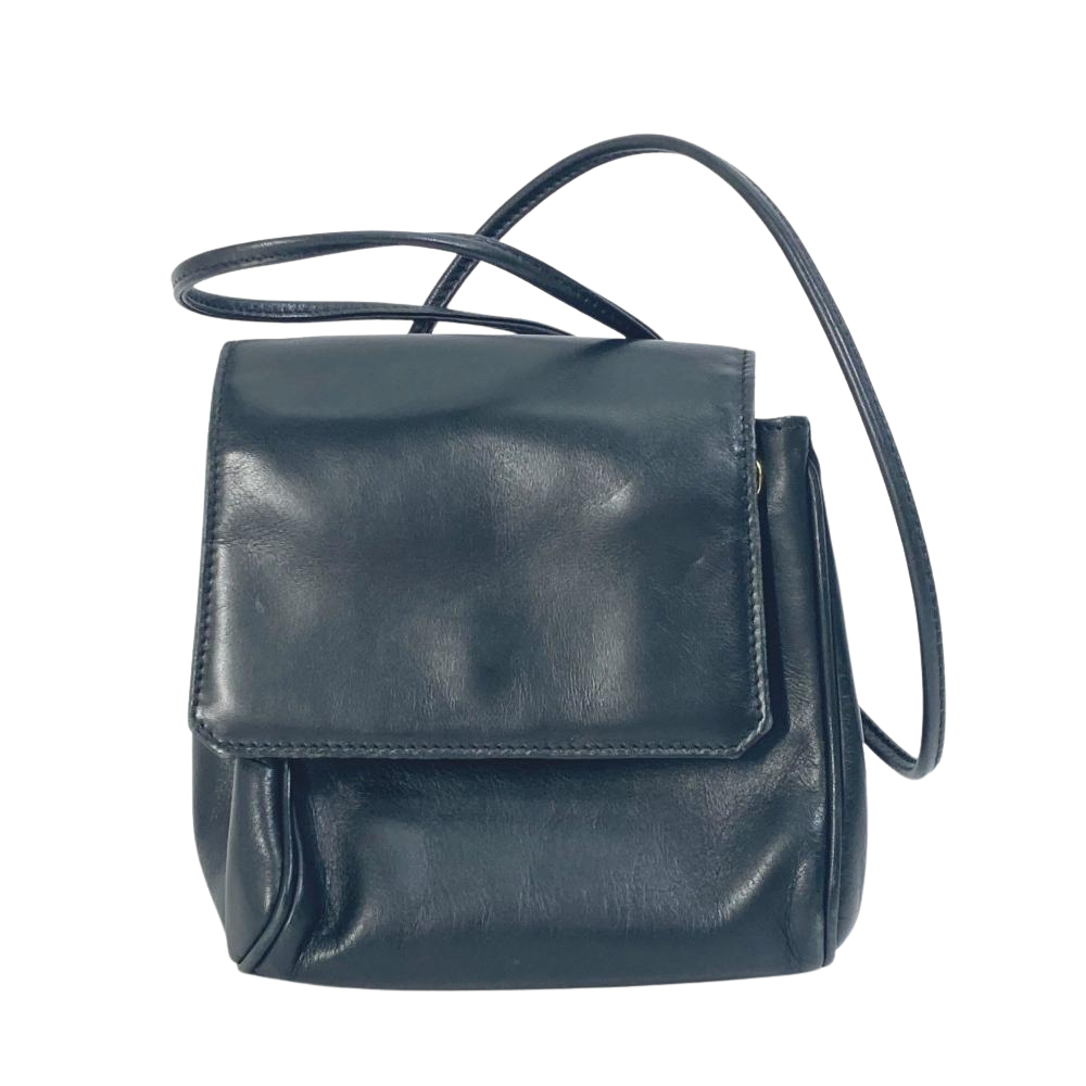 Dior Shoulder Bag