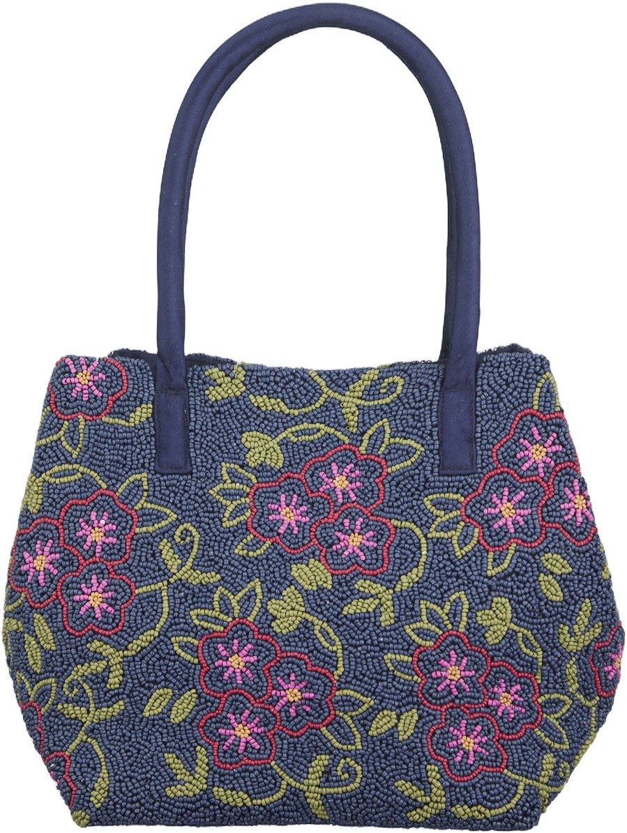 Efloria Beaded Fiona Bag