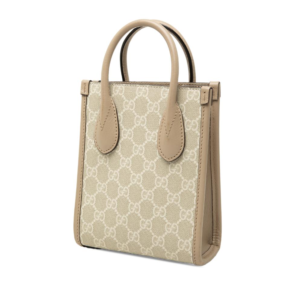 Gucci Handbag